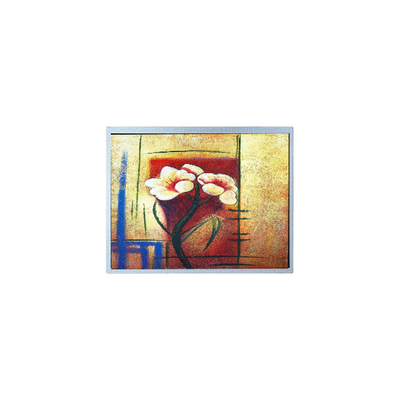 Хорошая цена 1280*800 AM-1280800W2TZQW-02H 10,1 дюйма 1000 cd/m2 Модуль ЖК-экрана онлайн