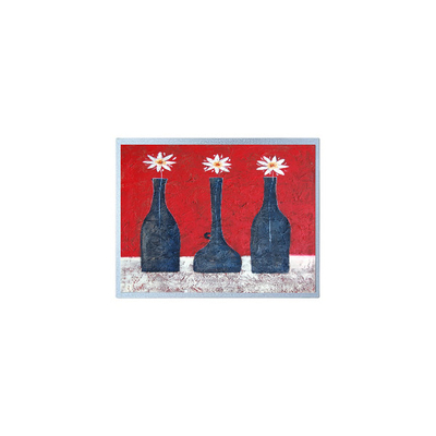 Хорошая цена 28.0 дюймовый AM-1920357ATZQW-00 1920*358 ЖК-экран для натяжной панели ЖК-экрана онлайн