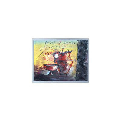 Хорошая цена Оригинальный 1280*1024 AM-12801024ATMQW-00H 17,0 дюймовый WLED LCD экран онлайн