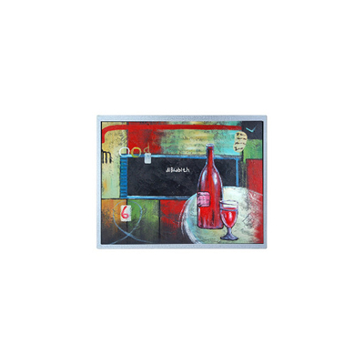 Хорошая цена AM-12801024B1TMQW-00H 1280*1024 19,0 дюйма 1000 cd/m2 Части ЖК-экрана онлайн