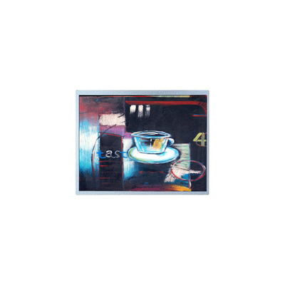 Хорошая цена AM-12801024BTMQW-00H 19.0 дюймовый LVDS LCD дисплей онлайн