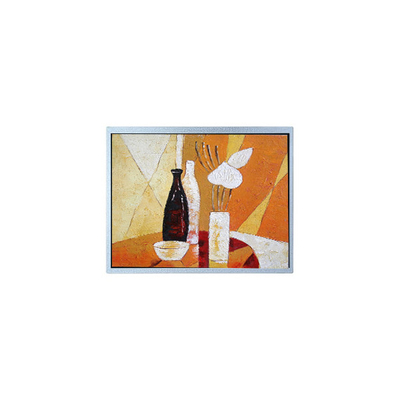 Хорошая цена AM-19201200B2TZQW-T00 1920*1200 10,1 дюймовый LVDS LCD Screen Части онлайн