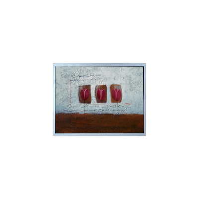 Хорошая цена AM-19201200CTZQW-00 1920*1200 10,1 дюймовый ЖК-экран для наружной высокой яркости онлайн
