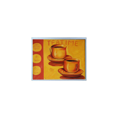 Хорошая цена AM-19201200CTZQW-T01 1920*1200 10,1 дюймовый ЖК-экран для промышленности онлайн