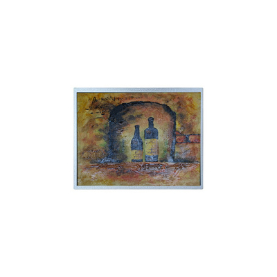 Хорошая цена Новый 1920*1200 10,1 дюймовый AM-19201200FTZQW-00 eDP LCD дисплей онлайн