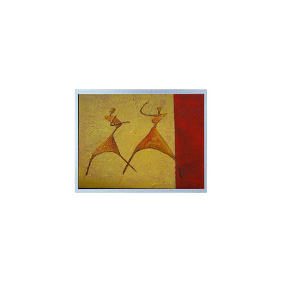 Хорошая цена Горячая продажа 1920*1200 AM-19201200FTZQW-T04 10,1 дюймовый ЖК-дисплей онлайн