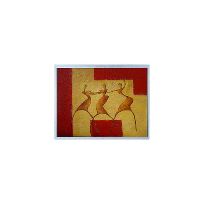 Хорошая цена AM-19201200FTZQW-T05 1920*1200 10,1 дюймовый модуль экрана PCAP LCD онлайн