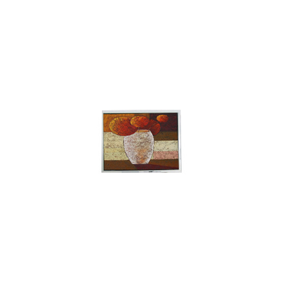 Хорошая цена Горячая продажа 5,3 дюйма 256 * 128 DMF682AF Модуль ЖК-экрана онлайн