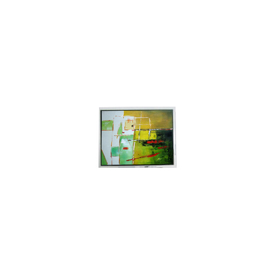 Хорошая цена DMF5001NYL-ACE 160*128 4,7 дюйма 70 Гц Модуль ЖК-экрана онлайн