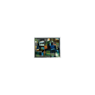 Хорошая цена DMF5005N-EW 240*64 5,2-дюймовый ЖК-дисплей Части экрана онлайн