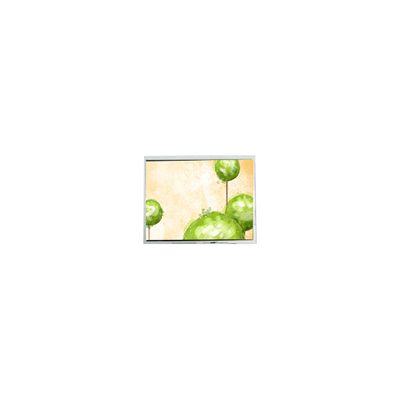 Хорошая цена 240*64 DMF5005NF-LY 5,2-дюймовый 22 пинсовый ЖК-дисплей онлайн