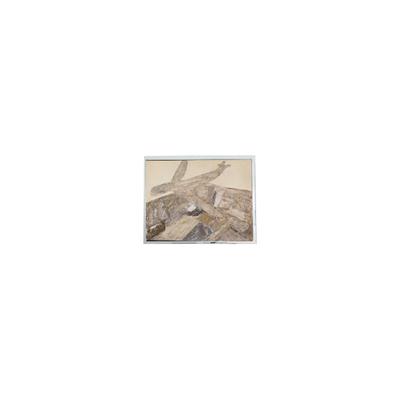 Хорошая цена Новый 5,2-дюймовый 240*64 DMF5005NYJ-LY-BXE-CU 70Гц ЖК-дисплей онлайн