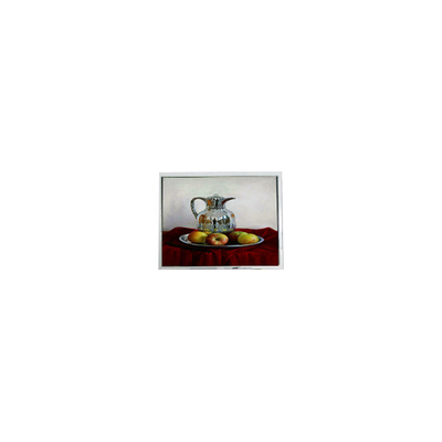 Хорошая цена Новый 9,6-дюймовый ЖК-панель DMF-50036ZNBU-FW 640*200 70Гц онлайн