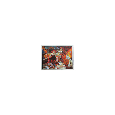 Хорошая цена 5.7 дюймовый 320*240 LCD экран DMF-50174ZNB LCD монитор онлайн