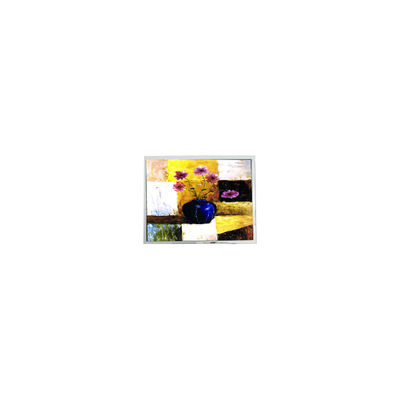 Хорошая цена Горячая продажа 9,4 дюйма DMF50260NF-FW-18 640*480 15 пин LCD экран онлайн