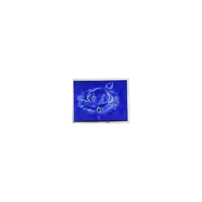 Хорошая цена Оригинальный 640*480 DMF50260NFU-FW-21 9,4 дюйма 70 Гц ЖК-экран Панель онлайн