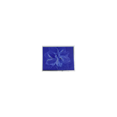 Хорошая цена DMF-50262NF-FW 640*400 8,9 дюйма 15 пинных ЖК-экран Монитор онлайн
