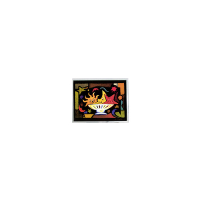 Хорошая цена 640*400 DMF-50262NF-SFW 8,9 дюймовый ЖК-экран Монитор промышленный онлайн
