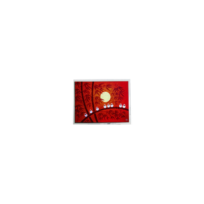 Хорошая цена DMF-50316NB-FW-5 240*64 5,2-дюймовый ЖК-экран Монитор промышленный онлайн