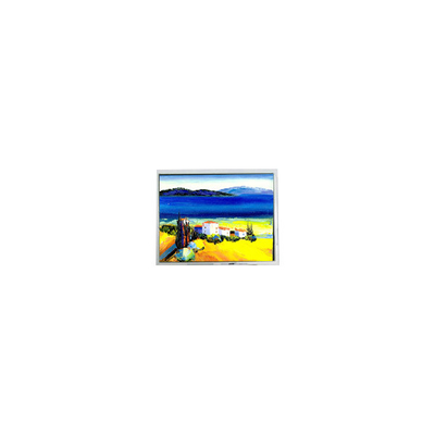 Хорошая цена Горячая продажа 5,4-дюймовый DMF50773NF-FW 240 * 128 22 пинных ЖК-экрана онлайн