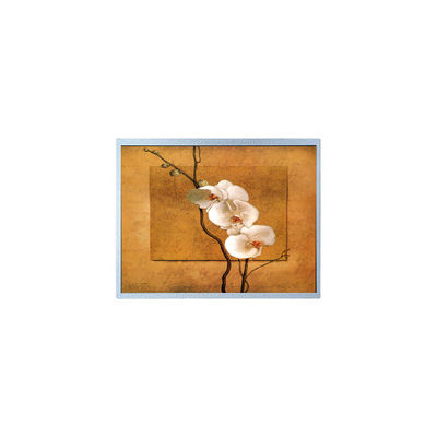 Хорошая цена 240*64 5,2 дюйма F-51851GNFQJ-LY-ADN 85 Гц ЖК-дисплейный панельный модуль онлайн