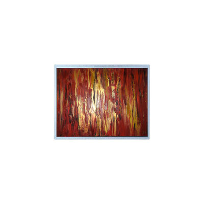 Хорошая цена F-51900NCU-FW-ACN 320*240 5,7 дюймовый ЖК-дисплей с сенсорным экраном онлайн