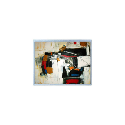 Хорошая цена 6.4 дюймовый 320*234 T-51381L064J-FW-P-AA LCD экран для портативного DVD-плеера онлайн