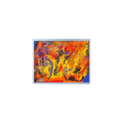 Хорошая цена Оригинальный 6,4-дюймовый Т-51382D064-FW-P-AA LCD Screen Industrial онлайн