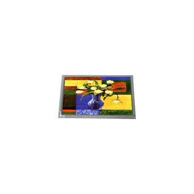Хорошая цена Горячая продажа 800*600 12,1 дюйма T-51512D121J-FW-A-AC 262K LCD экран онлайн