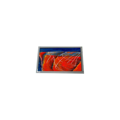 Хорошая цена Новый 12,1 дюймовый 800*600 T-51512D121J-FW-A-AHN 262K LCD экран онлайн