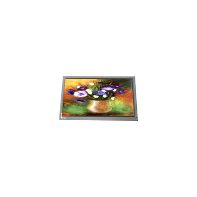 Хорошая цена T-51513D104J-FW-A-AJN 640*480 10,4 дюйма 31 пин LCD экранная панель онлайн