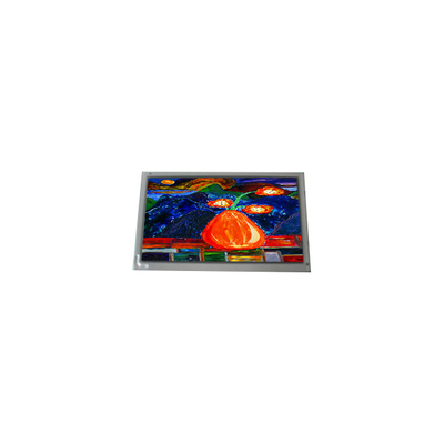 Хорошая цена 10.4 дюймовый T-51513D104J-FW-A-AKN 640*480 LCD Screen Industrial онлайн