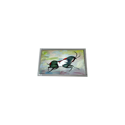 Хорошая цена T-51638D084J-FW-A-AB 8,4 дюйма 640*480 262K LCD экранная панель онлайн