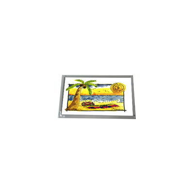 Хорошая цена T-51639D084U-FW-A-AA 1024*768 8,4 дюйма 300 cd/m2 LVDS ЖК-экран онлайн