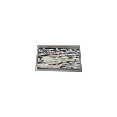 Хорошая цена Новый 640*480 T-51750GD065J-FW-ASN 6,5-дюймовый LCD-экран онлайн