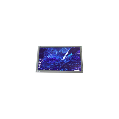 Хорошая цена T-51750GD065J-LW-AQN 640*480 6,5-дюймовый модуль LCD с сенсорным экраном онлайн