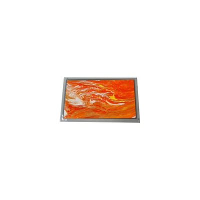 Хорошая цена Новый 640*480 T-51750GD065J-LW-AXN 6,5-дюймовый 6S2P WLED LCD экран онлайн