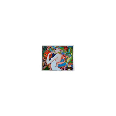 Хорошая цена T-51750GD065J-LW-BHN 6,5-дюймовый LCD сенсорный экран промышленный онлайн