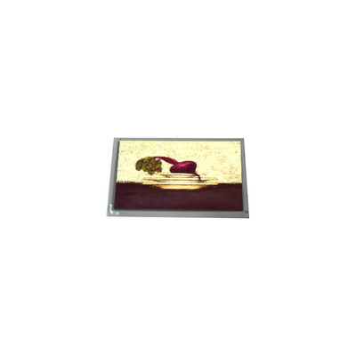 Хорошая цена T-51756D121J-FW-A-AB 12,1 дюйма 1024*768 LVDS ЖК-экран онлайн