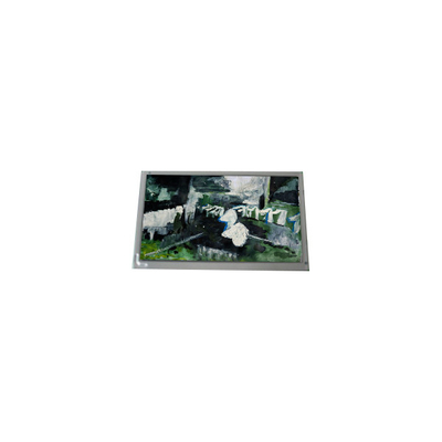 Хорошая цена T-51863D150J-FW-A-AA 1024*768 15,0 дюймовый LVDS LCD мониторная панель онлайн