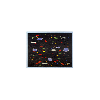Хорошая цена Новый 1024*768 T-51863D150J-FW-A-AD 15,0 дюймовый LCD Монитор Части онлайн