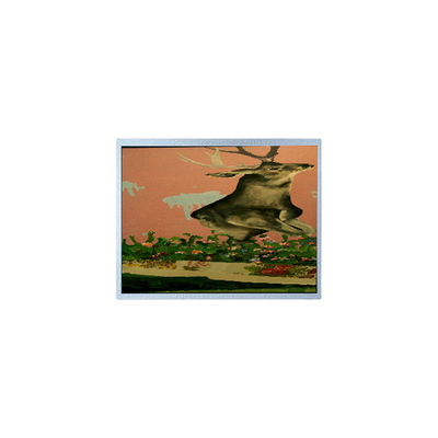 Хорошая цена 15.0 дюймовый T-51863D150J-FW-A-AE 1024*768 LVDS LCD Монитор Промышленный онлайн