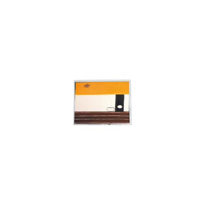 Хорошая цена новый 12,1-дюймовый экран T-52017D121J-FW-A-ABN 800*600 LCD онлайн