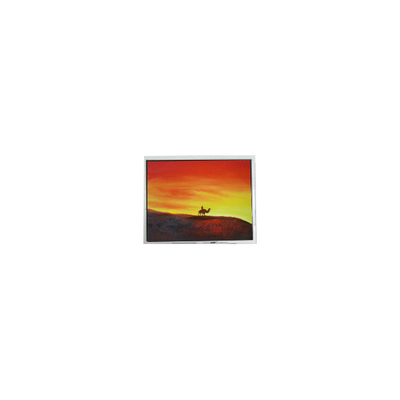 Хорошая цена 640*480 10,4 дюйма T-55320GD104J-FW-A-AAN 31 пинный ЖК-дисплей онлайн