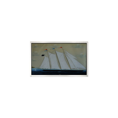 Хорошая цена новый 1280*768 17,5 дюймовый T-55336D175J-FW-A-AAN LVDS LCD экран онлайн