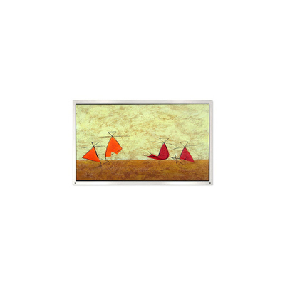 Хорошая цена T-55382GD050JU-LW-A-AAN 800*480 5,0 дюймовый ЖК-экран для игр онлайн