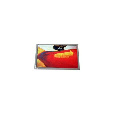 Хорошая цена T-55465D065J-LW-A-ABN 6,5 дюйма 640*480 31 пин LCD экран Панель онлайн