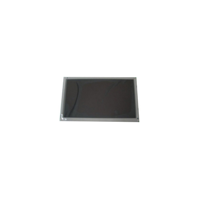 Хорошая цена T-55466D084J-LW-A-ABN 8.4 дюймовый LVDS LCD сенсорный экран Монитор онлайн