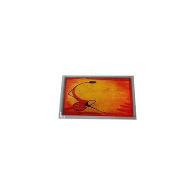 Хорошая цена Оригинальный 8,4-дюймовый LCD экран T-55466D084J-LW-A-ACN онлайн
