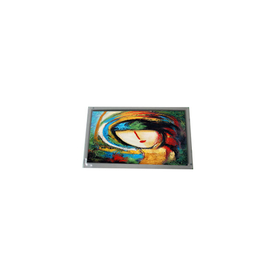 Хорошая цена Новый 12,1 дюймовый 1024*768 T-55513D121J-LW-A-AAN WLED LCD экран онлайн